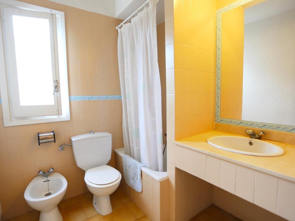 Holiday Home Cornelia Pucho By Interhome Кембрилс Стая снимка