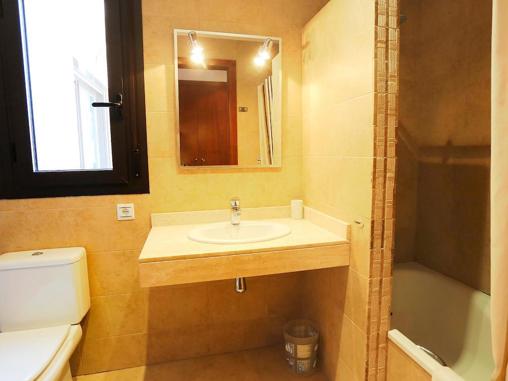 Holiday Home Cornelia Pucho By Interhome Кембрилс Стая снимка